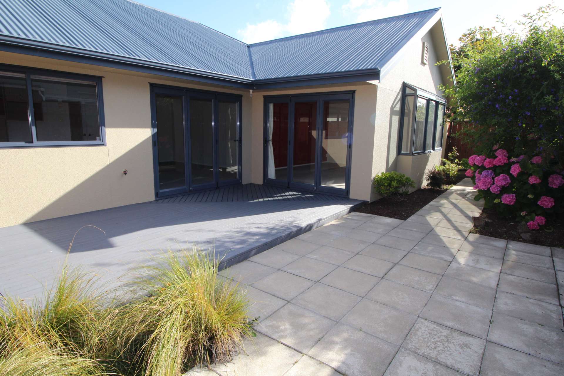 47 Florence Avenue Palmerston North Central_0