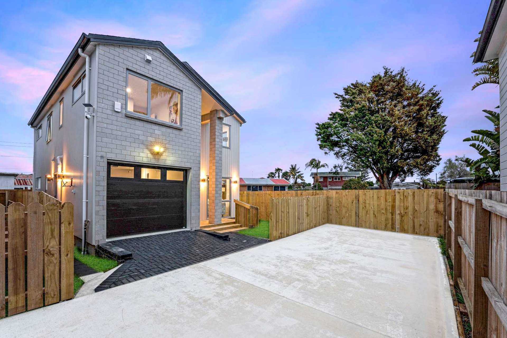 19d Huia Road Papatoetoe_0