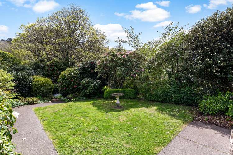 42a Friend Street Karori_27