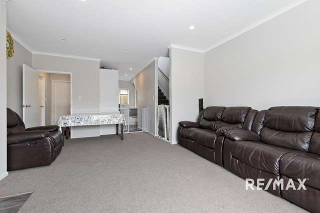 2/29 Beatty Street Melville_4