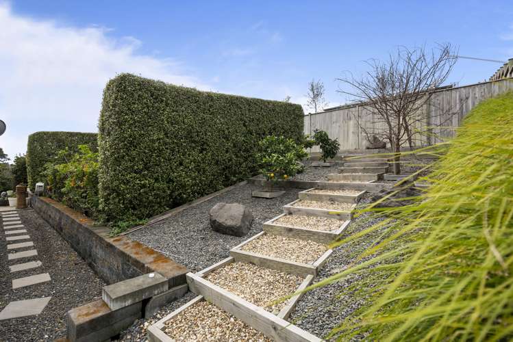 19 Kibblewhite Avenue Beachlands_34