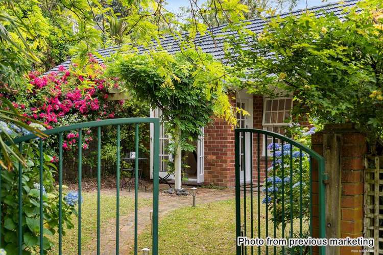 2/66 Middleton Road Remuera_16