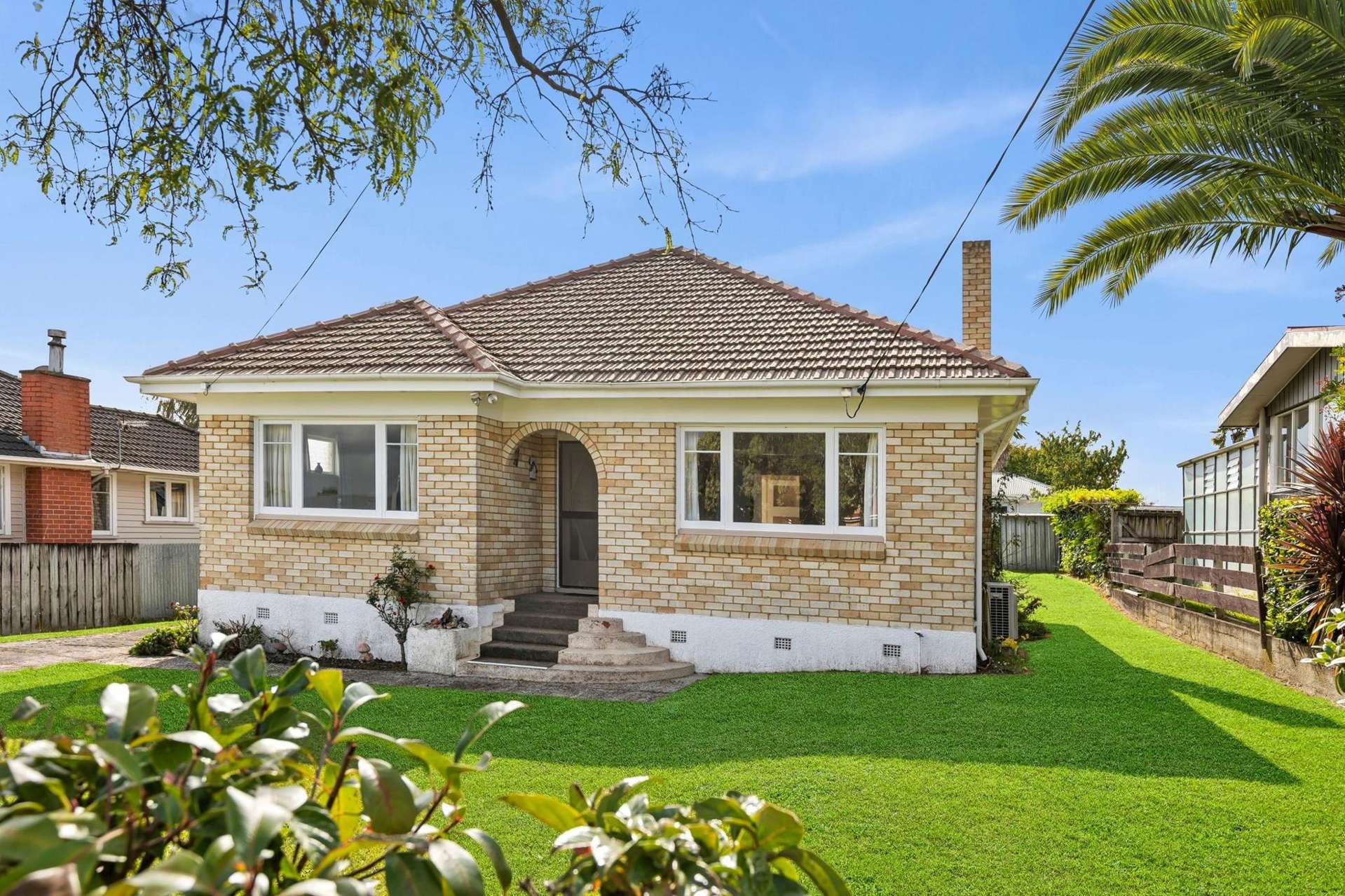 13 Station Road Matamata_0