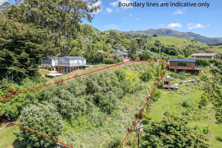 19j Jubilee Road Wainui_4