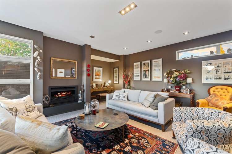 24 Konini Street Riccarton_8