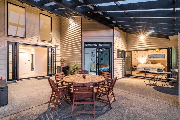 76a Cornwall Street Masterton_28