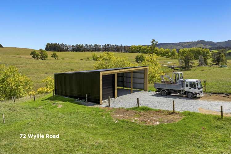 72 and 76 Wyllie Road Warkworth_3