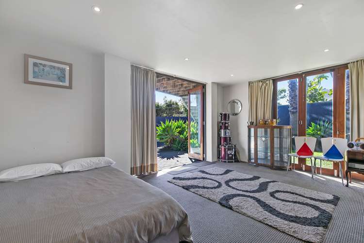 1a Northland Street Grey Lynn_7