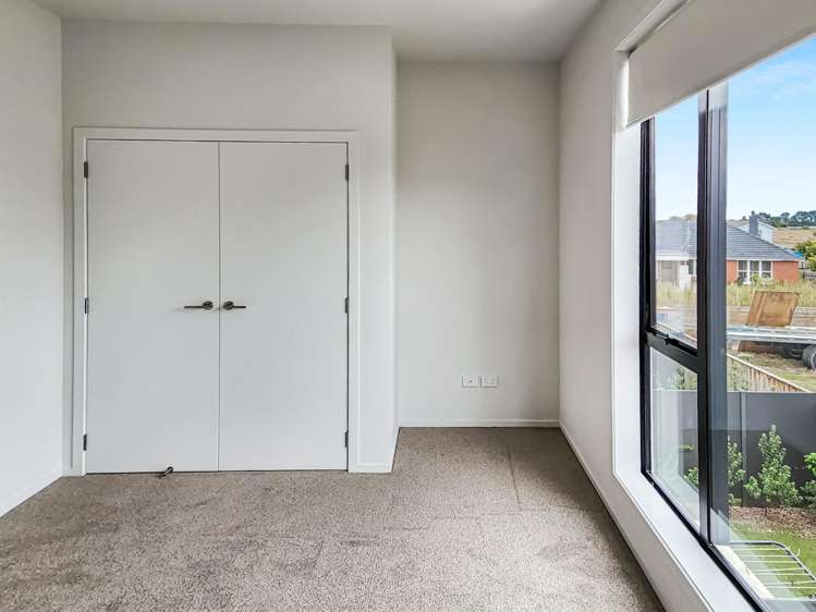 37 Pipi Place 10516_6