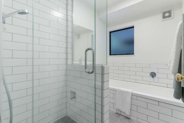 3/137a Rangatira Road Beach Haven_8