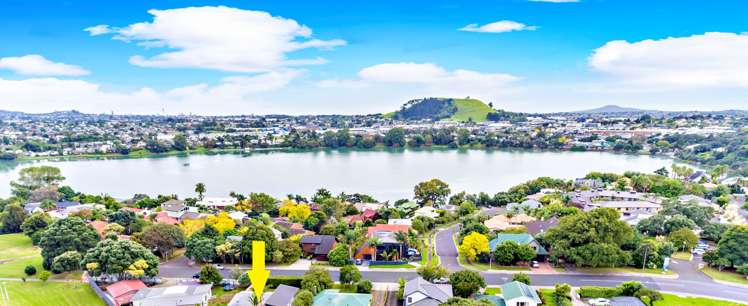 107 Waipuna Road Mount Wellington_26