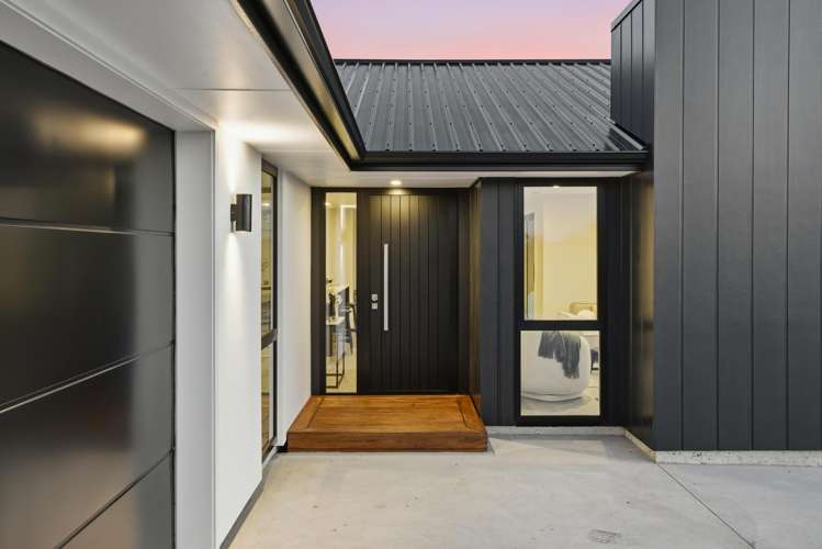 55 Hikuawa Road Okoia_21