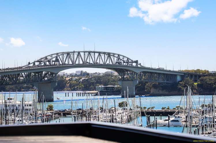 79F St Marys Road St Marys Bay_13