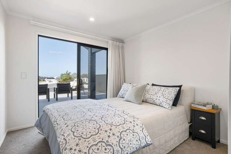 6 Ian Hopper Way Pauanui_21