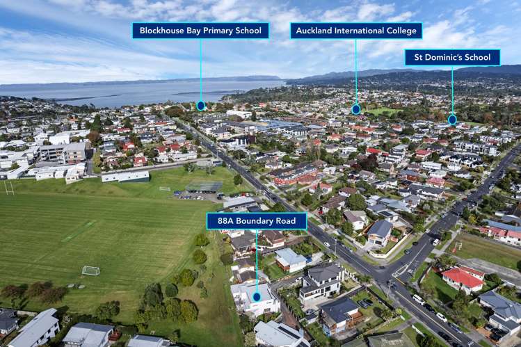 88A Boundary Road Blockhouse Bay_25