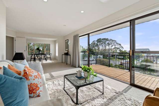 1/95 Aberdeen Road Castor Bay_4