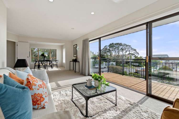 1/95 Aberdeen Road Castor Bay_4