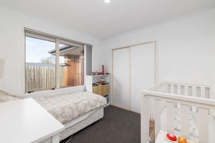 260e Breezes Road Aranui_6