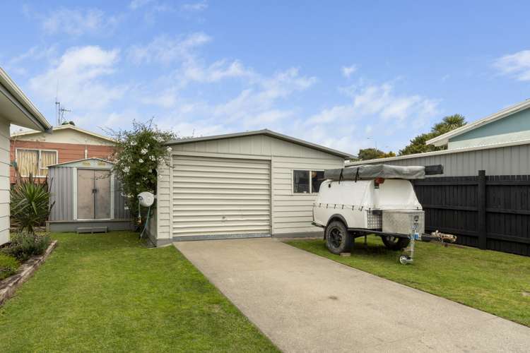109b Eversham Road Mount Maunganui_17