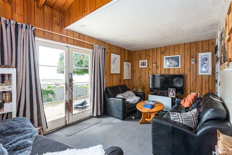 61 Moncks Spur Road Redcliffs_3