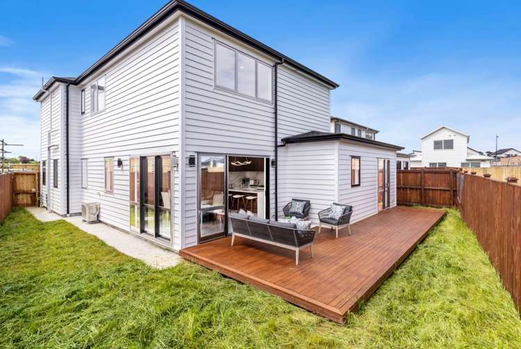 6 Ritetai Street Clarks Beach_16