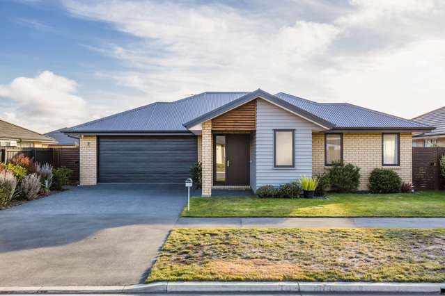 30 Dunlops Road Marshland_1