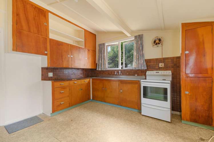 63 Harley Street Solway_2