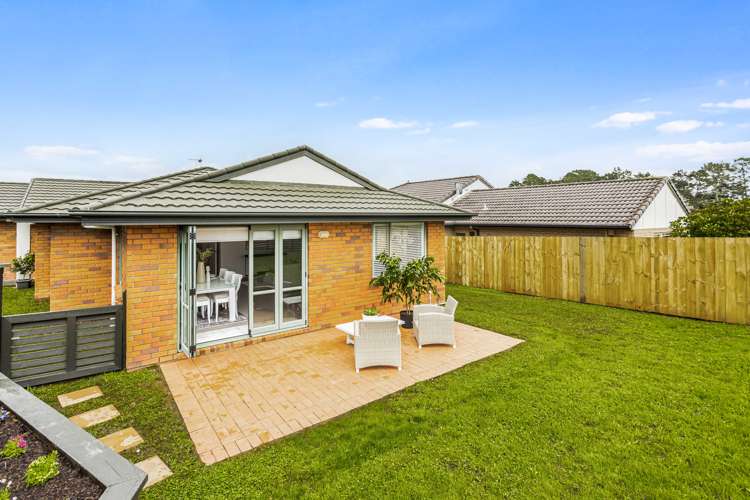 6 Brookwood Drive Henderson_19