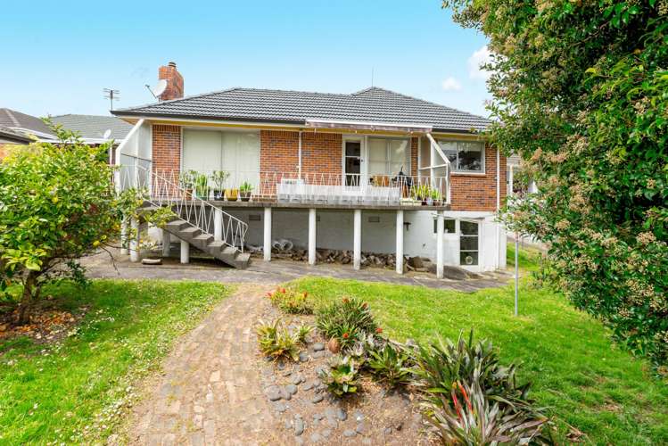 125 Ridge Road Howick_8