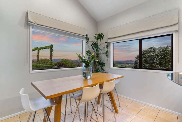 810 Upper Queen Street Pukekohe_8