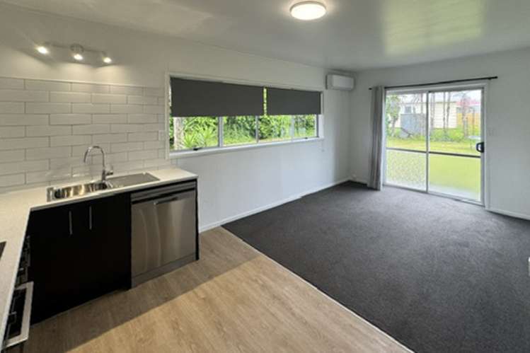 9 and 9A Frank Street Koutu_31