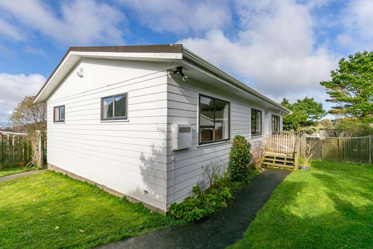 89a Montgomery Avenue Karori_12