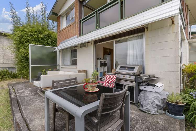 55a Mellons Bay Road Mellons Bay_33