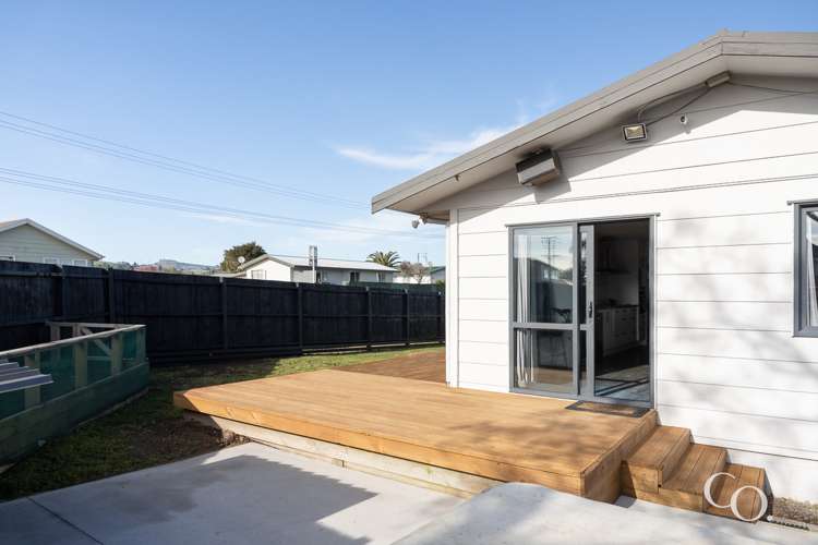 1 Harrisfield Drive Hairini_12