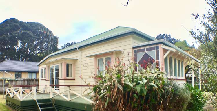 125 Wilson Street Thames_8