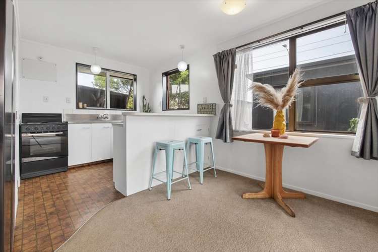 1/419 Maunganui Road_4