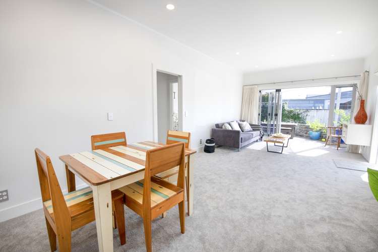 2b Mckenzie Avenue Marewa_11