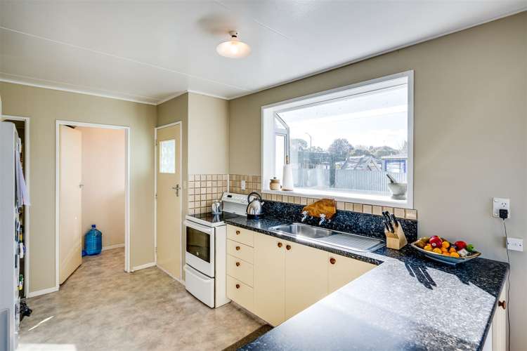 68 Tait Drive Greenmeadows_6