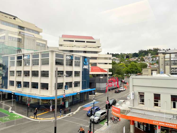 106 George Street Central Dunedin Central_12