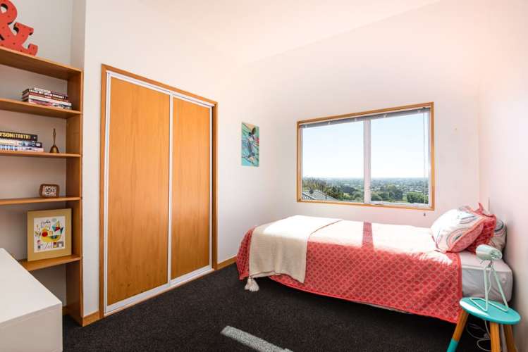 67 Ravensdale Rise Westmorland_16