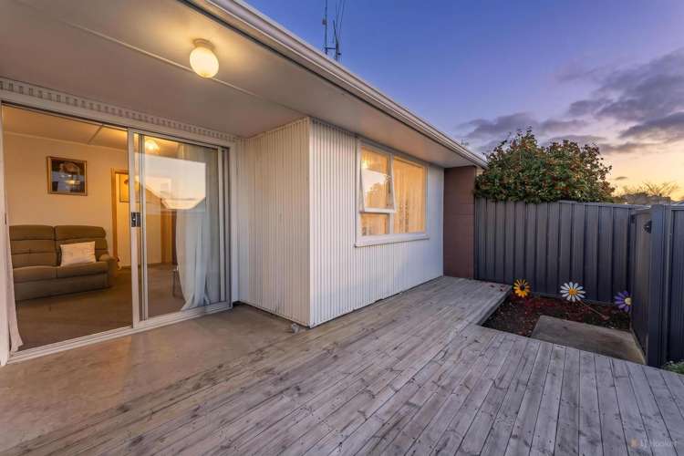1/34 Selwyn Street_1