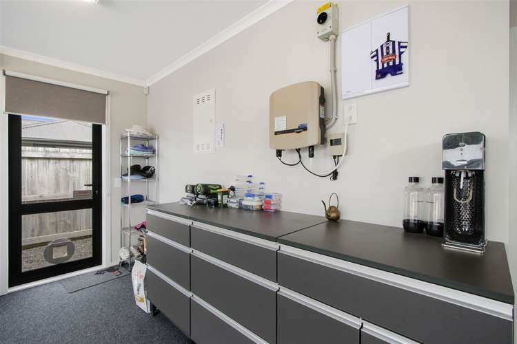 19 Nolan Place Katikati_16