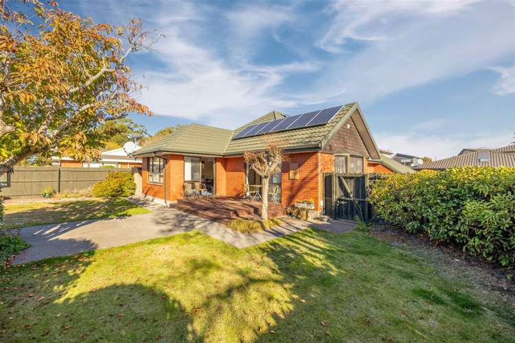 8 Elvira Court Bishopdale_14