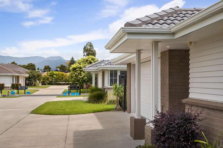 4/46 Sharp Road Katikati_18