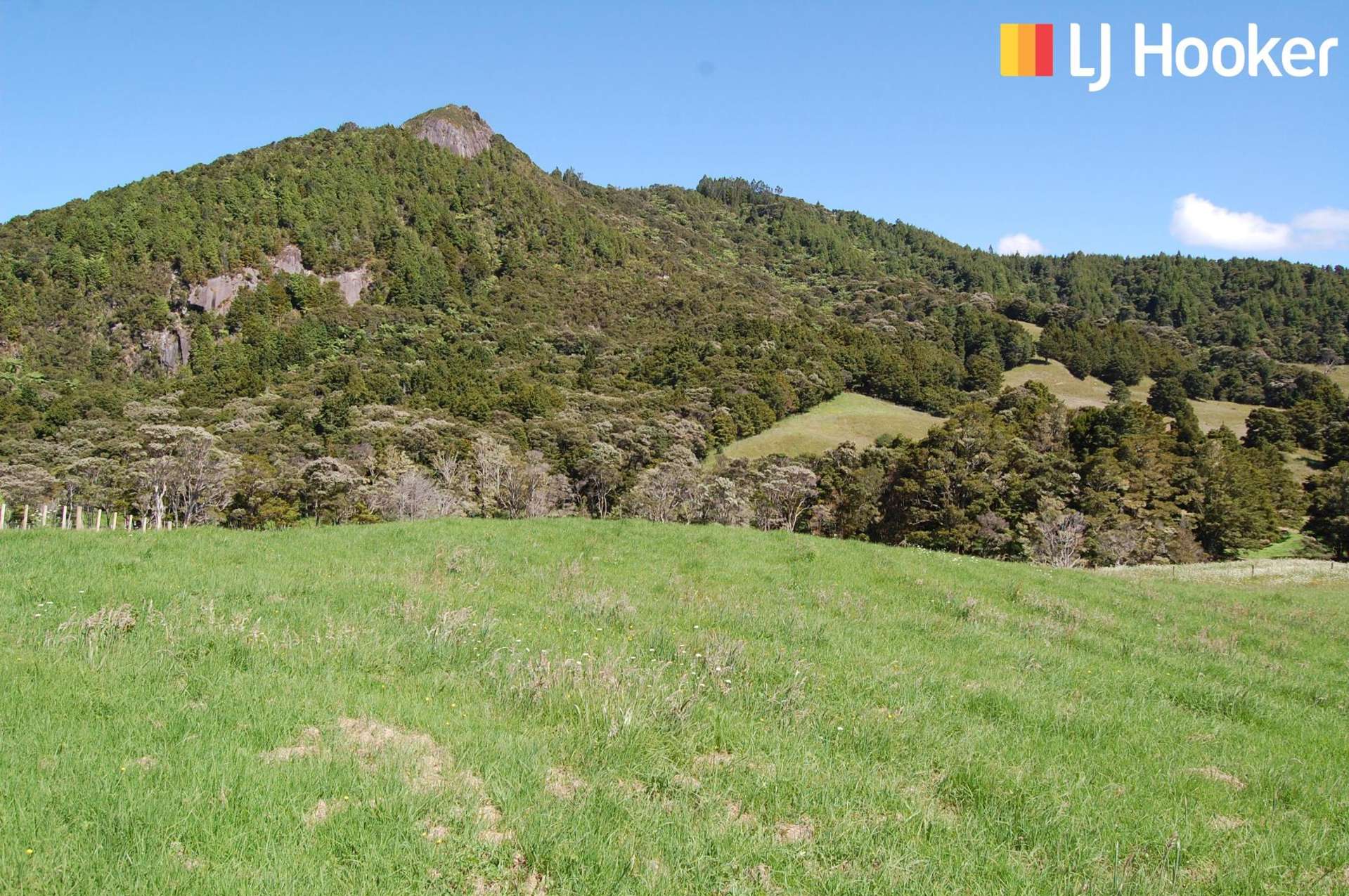 Lot 1,2,3 Baldrock Road Kaiwaka_0