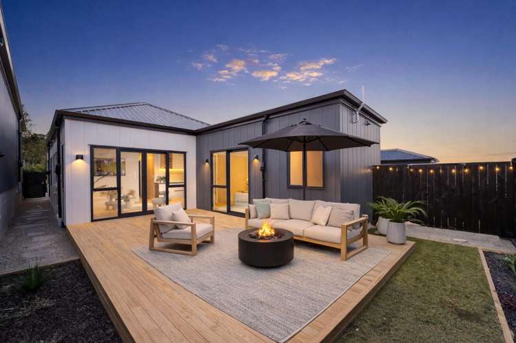 59, 61 and 63 Awa Uru Road Orewa_0