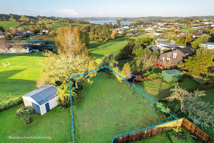 390a Mahurangi East Road_1