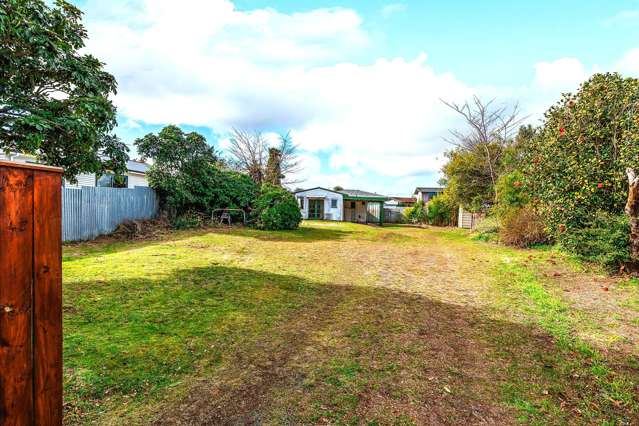 3 Pīhanga Street Town Centre_3