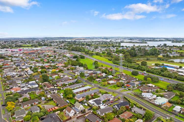 1/19 Latham Avenue Pakuranga_23