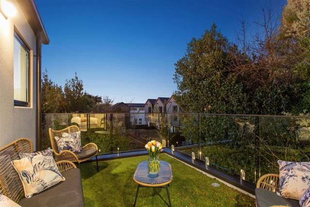 28B Mayfair Street Riccarton_4